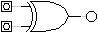 XOR Gate
