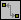 Wiring Tool