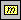 Memory Device