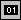 Numeric Output