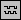 Sequence Generator