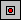 Interactive Input