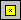 Macro Tag