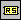 RS Flip Flop