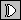 XOR Gate