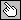 Object Interaction Selector