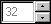 Clock Cycle Range icon