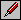 Logic Probe