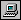 Toggle Display Mode icon