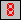 7-Segment LED