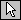 Object Selector
