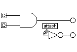 Starting wire-to-wire connection