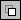 Display Pins
