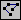 Polyline
