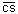 CS