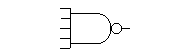 Interface design